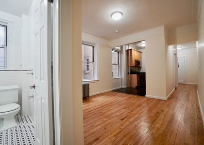 117 West 13th Street - Photo 1