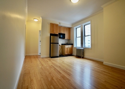 117 West 13th Street - Photo 1