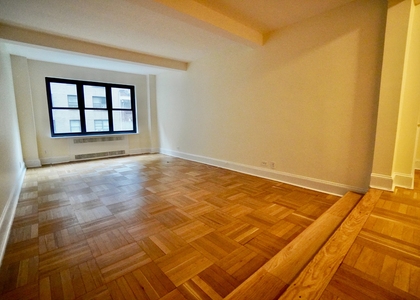 141 East 56th Street - Photo 1