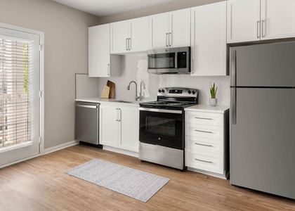3920 Ivy Summit Ct - Photo 1