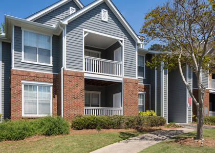 1000 Lexington Farms Dr - Photo 1