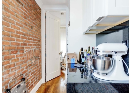 356 E 13th Street - Photo 1