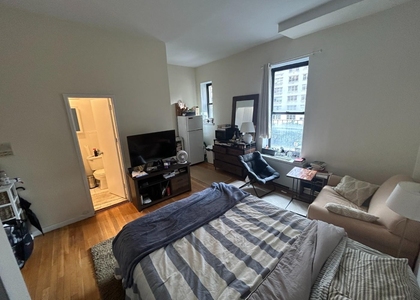 2020 Broadway - Photo 1