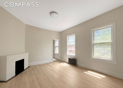 461 6th Avenue - Photo 1