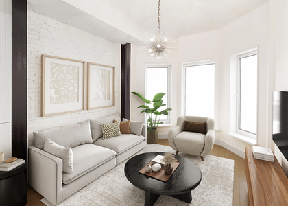352 Weirfield Street - Photo 1