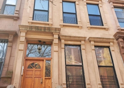 246 W 132nd Street - Photo 1