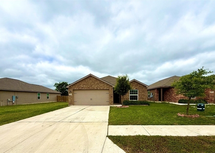 353 Crescent Park Dr - Photo 1