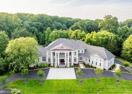 860 Nicholas Run Drive - Photo 1