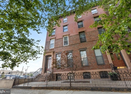 1326 S Broad Street - Photo 1
