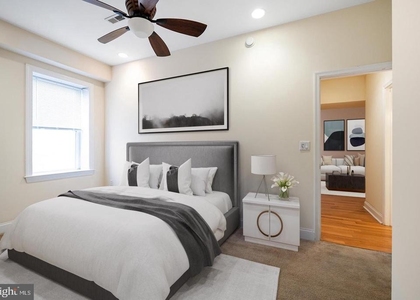 1151 N 3rd Street - Photo 1
