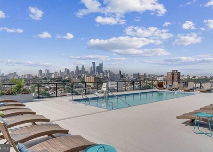 1401 N 5th Street - Photo 1