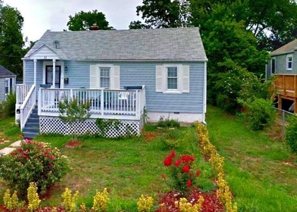 11 Whist Place - Photo 1