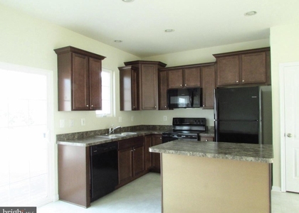 20559 Asheville Drive - Photo 1