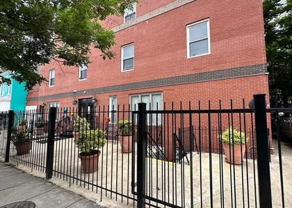 3408 Sherman Avenue Nw - Photo 1