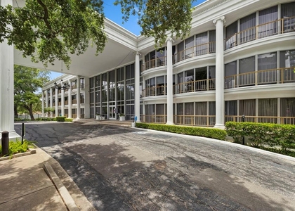 5050 Ambassador Way - Photo 1