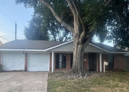 11706 N Kathy Avenue - Photo 1