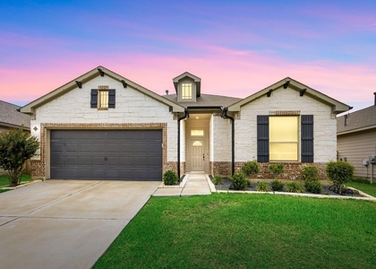 11323 Cora Lane - Photo 1