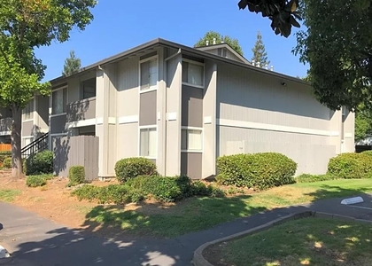 1650 Forest Ave - Photo 1