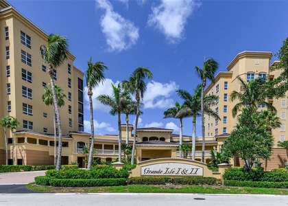 3313 Sunset Key Cir - Photo 1