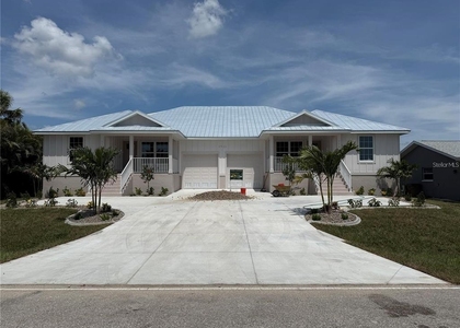 2926 Vasco Street - Photo 1