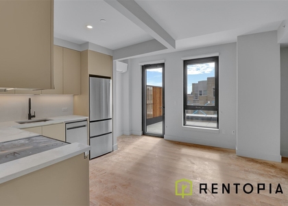 130 Hope Street - Photo 1