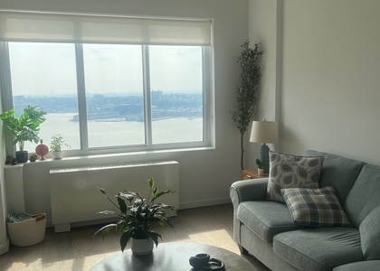 1 River Place, New York, NY 10 - Photo 1