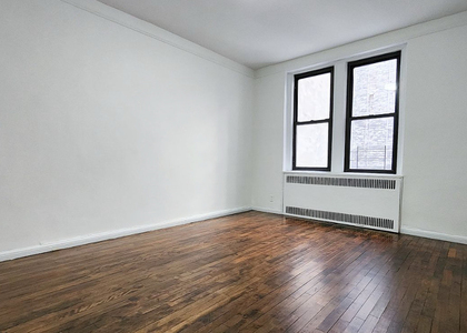 150 Remsen Street - Photo 1