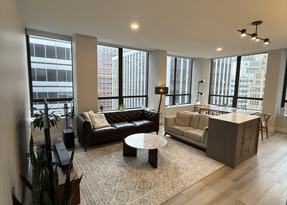 95 Wall Street - Photo 1