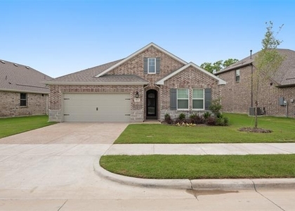 2011 Redtail Drive - Photo 1