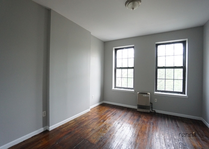 20 Covert Street, Brooklyn, NY - Photo 1