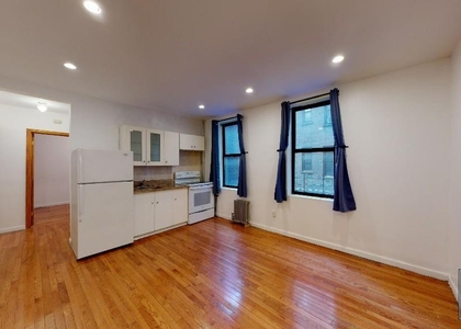 158th Street - Photo 1