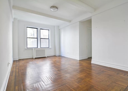 West 68th Street - Photo 1