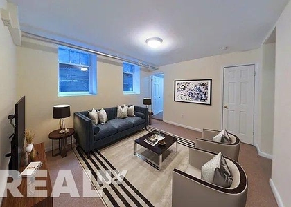 West 11th Street - Photo 1