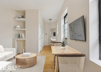 West 11th Street - Photo 1