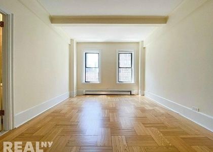 147 W 79 St - Photo 1