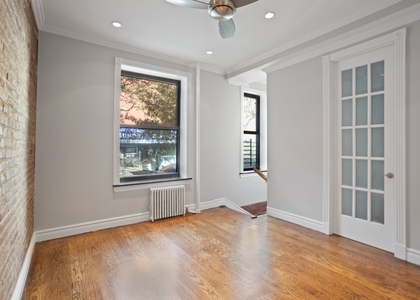 346 E 18th St - Photo 1