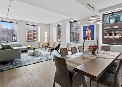 88 Lexington Avenue - Photo 1