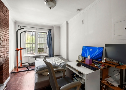237 E 2nd Street - Photo 1