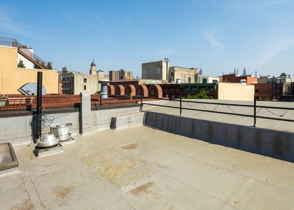 237 E 2nd Street - Photo 1