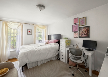 237 E 2nd Street - Photo 1