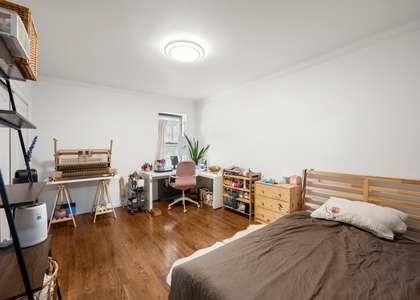 237 E 2nd Street - Photo 1