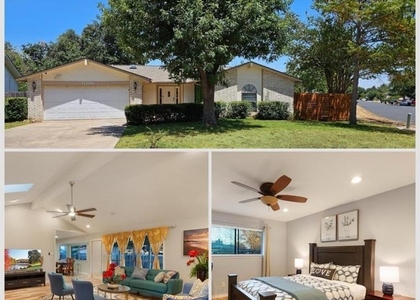 11200 Iron Oak Trl - Photo 1