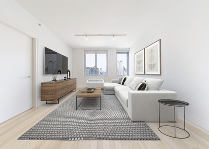 554 West 54th Street - Photo 1
