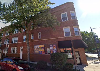 3280 W Fullerton Avenue - Photo 1