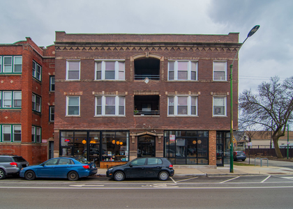 3025 W Diversey Avenue - Photo 1