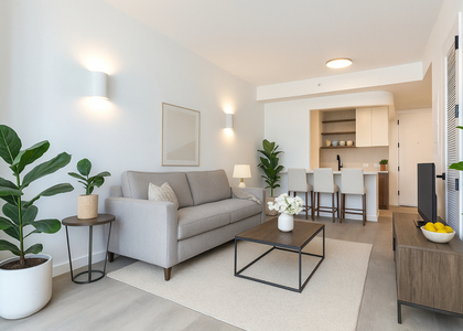 953 Dean Street - Photo 1