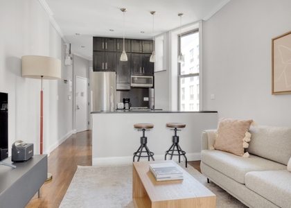 60 Avenue B - Photo 1