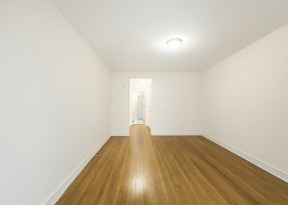83rd Street - Photo 1