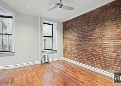 East 13th Street - Photo 1