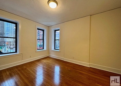 East 38th Street - Photo 1